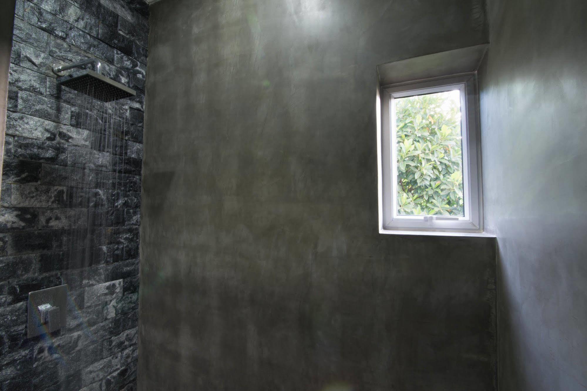 Moon Flower Residence Siem Reap Dış mekan fotoğraf